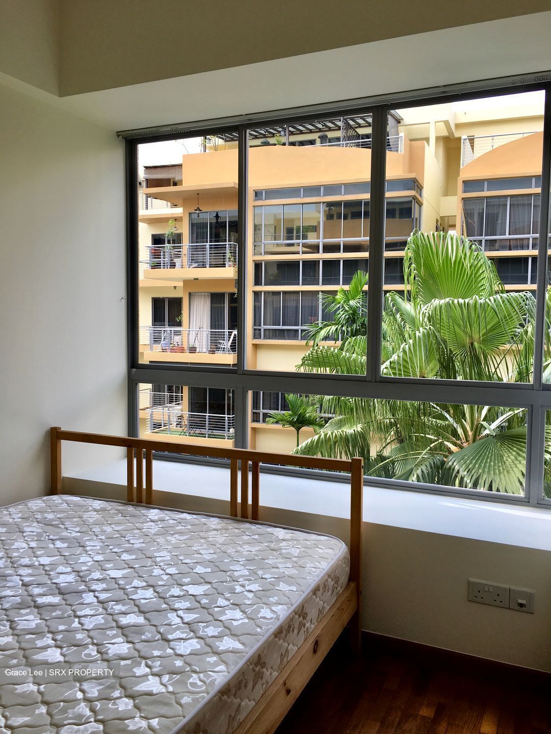 The Foliage (D5), Condominium #374121411